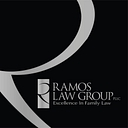 Ramos Agencies logo