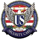 U.S. Security Care