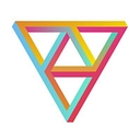 Velera logo