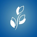 Brookdale Senior Living in logo