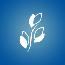 Brookdale Senior Living in