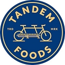 Tandem Foods logo