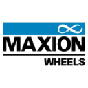 Maxion