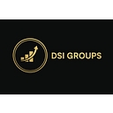 DSI Groups logo