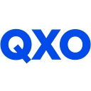 QXO