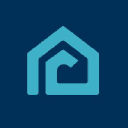 Renuity, LLC