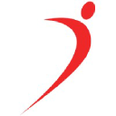 Hire Velocity