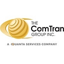 COMTRAN logo