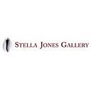 Stella-Jones logo