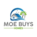 Elite Buys Homes LLC logo