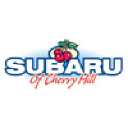 SUBARU OF CHERRY HILL