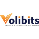 Solutions Architect