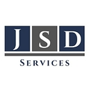 JSD-JLL Services GmbH logo
