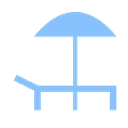 Regency at Jackson Careers logo