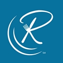 Restaura logo