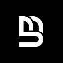Sales Match logo