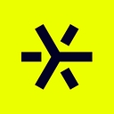Lumenalta logo