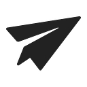 Postal Recruiters logo