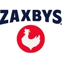 Chicken Ayres, LLC dba Zaxbys