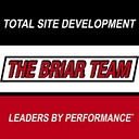 THE BRIAR TEAM LLC logo