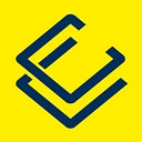 Hildebrandt Capital Ventures LLC. logo