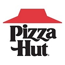 Pizza Hut - Winamac logo