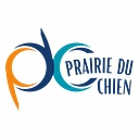 Pizza Hut - Prairie Du Chien logo
