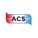 ACS Air Conditioning Specialist logo
