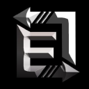 Echo_Logistics