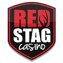 Red Stag Logistics