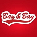 Bay & Bay Transportation