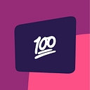 100Hires