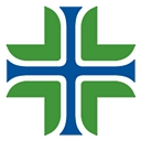 Providence Non-RN - Oregon logo