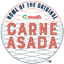 VALLARTA SUPERMARKETS