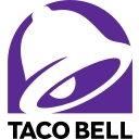 Taco Bell - B&G Food Enterprises