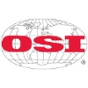 OSI Group logo