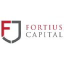 Lead Generation Coordinator