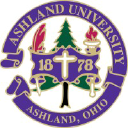 Ashland