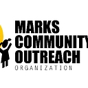 Marks Organization logo
