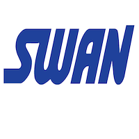 SWAN Loveland logo