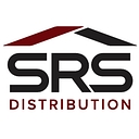 SRS Building Products - Columbus