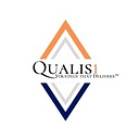 Qualis1 logo