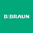 B. Braun US Device Manufacturing LLC logo