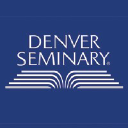 Accounting Specialist