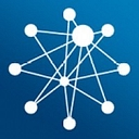 Method360 Talent Acquisition logo