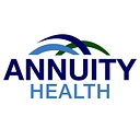 Annuity Health, LLC logo