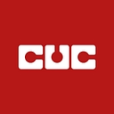 CUC Corporate Brand logo