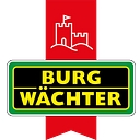 Gold Burg Isd logo