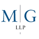 Murrill McDaniel Agency logo