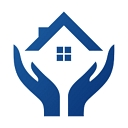 Campbell Street logo